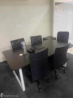 
                          Office in Mahape, Navi Mumbai