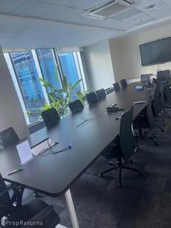 
                          Office in Mahape, Navi Mumbai