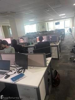 
                          Office in Mahape, Navi Mumbai