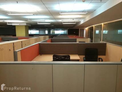 
                          Office in Thane West, Thane