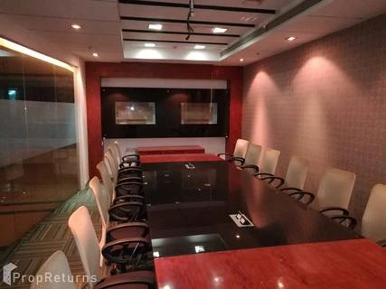 
                          Office in Thane West, Thane