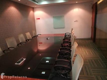 
                          Office in Thane West, Thane