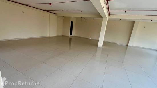 
                          Office in Panvel, Navi Mumbai