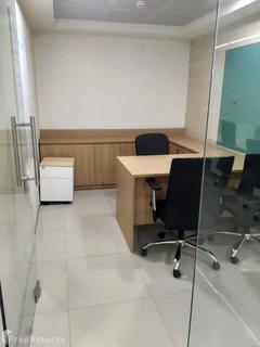 
                          Office in Kurla West, Mumbai