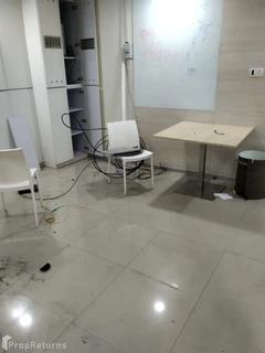 
                          Office in Kurla West, Mumbai