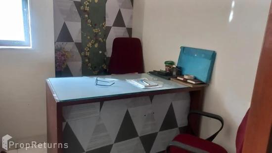 
                          Office in Thane West, Thane