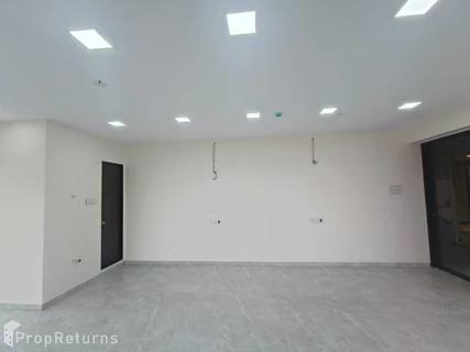 
                          Office in Thane West, Thane