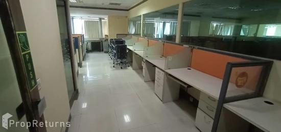 
                          Office in Thane West, Thane