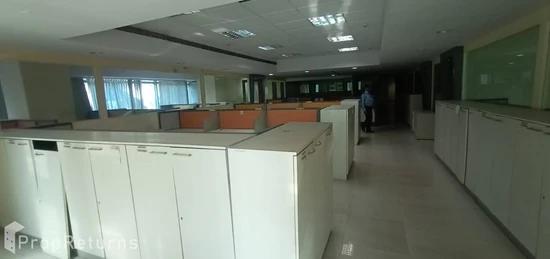 
                          Office in Thane West, Thane