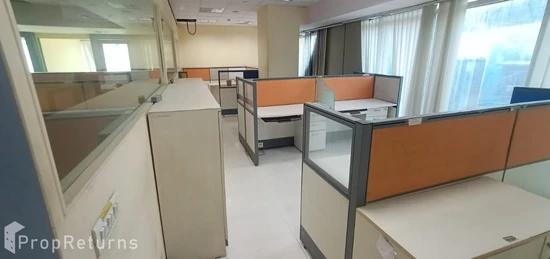 
                          Office in Thane West, Thane