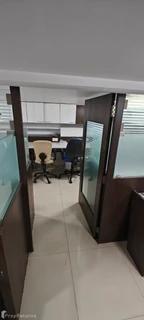 
                          Office in Vashi, Navi Mumbai