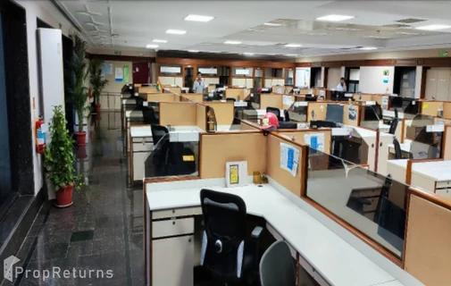 
                          Office in Thane West, Thane