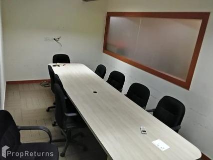 
                          Office in Ghodbunder Road, Thane