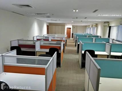 
                          Office in Ghodbunder Road, Thane