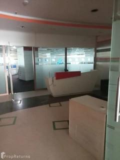 
                          Office in Thane West, Thane