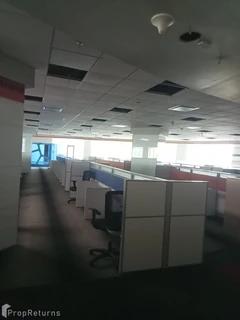 
                          Office in Thane West, Thane