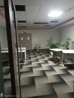 
                          Office in Thane West, Thane