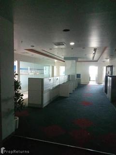 
                          Office in Thane West, Thane