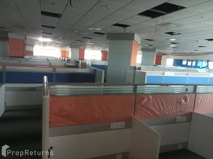 
                          Office in Thane West, Thane