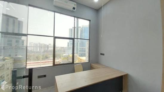 
                          Office in Thane West, Thane