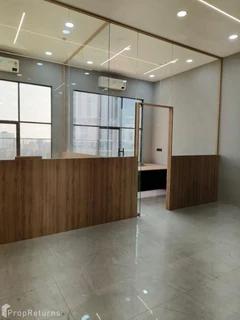 
                          Office in Thane West, Thane