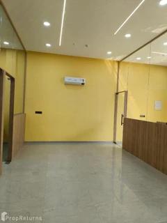 
                          Office in Thane West, Thane