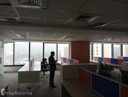 
                          Office in Thane West, Thane