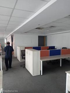 
                          Office in Thane West, Thane