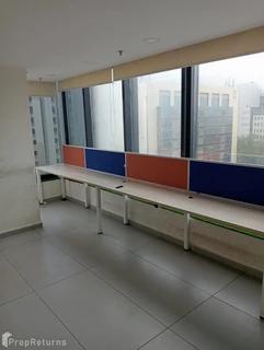 
                          Office in Thane West, Thane