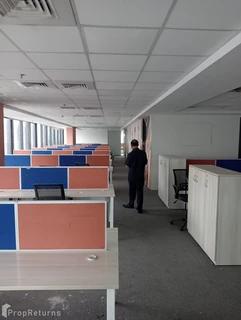 
                          Office in Thane West, Thane