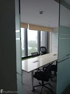 
                          Office in Thane West, Thane