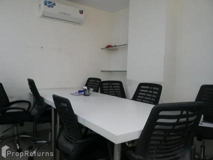 
                          Office in Thane West, Thane