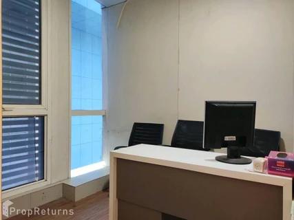 
                          Office in CBD Belapur, Navi Mumbai