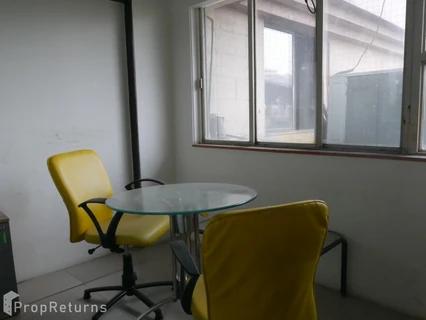 
                          Office in Andheri East, Mumbai