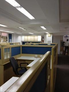 
                          Office in Colaba, Mumbai