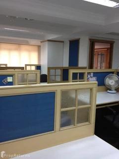 
                          Office in Colaba, Mumbai