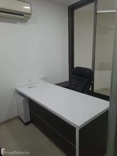 
                          Office in Vashi, Navi Mumbai