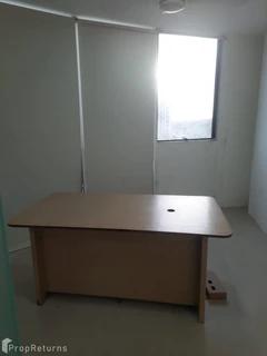 
                          Office in Vashi, Navi Mumbai