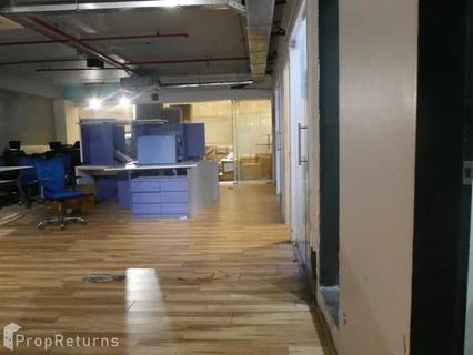 
                          Office in Andheri East, Mumbai