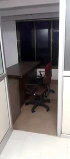 
                          Office in Goregaon East, Mumbai