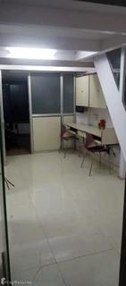 
                          Office in Goregaon East, Mumbai