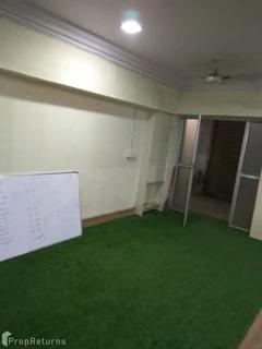 
                          Office in Andheri East, Mumbai