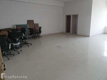 
                          Office in Saki Vihar, Andheri East, Mumbai