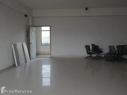 
                          Office in Saki Vihar, Andheri East, Mumbai