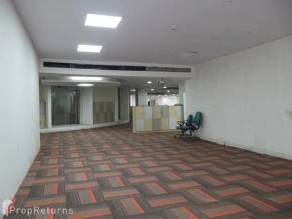 
                          Office in Andheri East, Mumbai