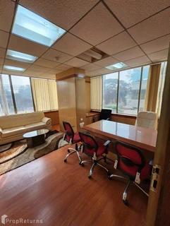 
                          Office in Sakinaka, Andheri East, Mumbai