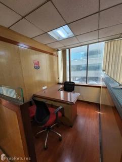 
                          Office in Sakinaka, Andheri East, Mumbai