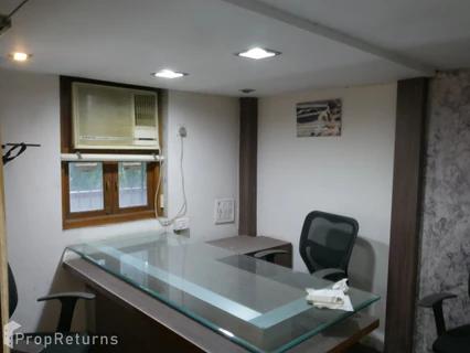 
                          Office in Marol, Andheri East, Mumbai