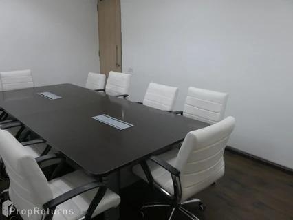 
                          Office in Chandivali, Andheri East, Mumbai