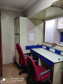 
                          Office in Thane West, Thane